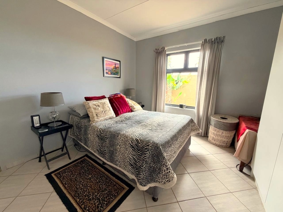 3 Bedroom Property for Sale in Kidds Beach Eastern Cape